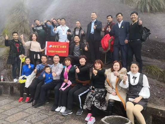 佛山南海不銹鋼管廠家人在黃山 佛山南海<a href='/index.aspx' class='keys' title='點(diǎn)擊查看關(guān)于不銹鋼管廠家的相關(guān)信息' target='_blank'>不銹鋼管廠家</a>人在黃山