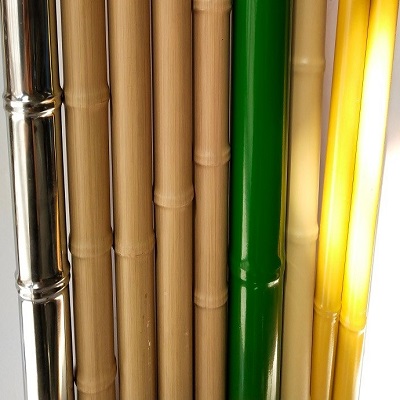 <font color='red'>不銹鋼裝飾管</font>竹節管