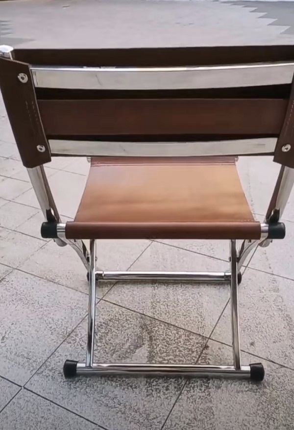 不銹鋼折疊椅 不銹鋼折疊椅